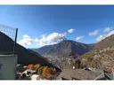 Elegant i luxosa casa a la venda, situada a Escaldes Engordany 33