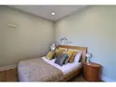 Elegant i luxosa casa a la venda, situada a Escaldes Engordany 19