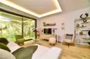 Apartament - Andorra la Vella 2