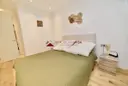 Apartament - Andorra la Vella 10