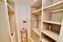 Apartament - Andorra la Vella 9