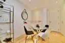 Apartament - Andorra la Vella 5