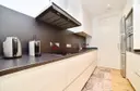 Apartament - Andorra la Vella 4