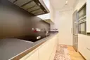 Apartament - Andorra la Vella 3