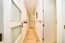 Apartament - Andorra la Vella 6