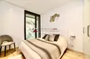 Apartament - Andorra la Vella 7