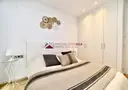 Apartament - Andorra la Vella 8