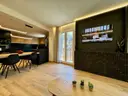 Apartament en venda al centre de Canillo 1