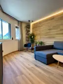 Apartament en venda al centre de Canillo 9