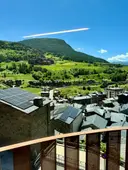 Apartament en venda al centre de Canillo 4