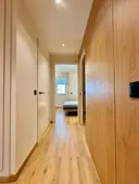 Apartament en venda al centre de Canillo 13