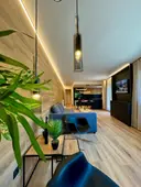 Apartament en venda al centre de Canillo 2