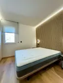Apartament en venda al centre de Canillo 14