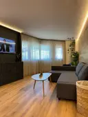 Apartament en venda al centre de Canillo 5