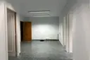 En un exclusiu edifici d'Andorra la Vella, en ple 5