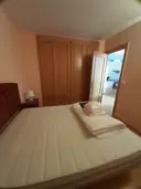 Venda a Canillo 5
