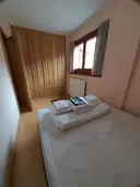 Venda a Canillo 9