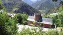 Venda a Sant Julià de Lòria 3