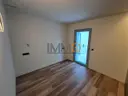 En venda exclusiu pis nou a estrenar de 2 habitac 15