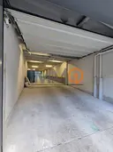 En venda exclusiu pis nou a estrenar de 2 habitac 23