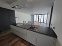 En venda exclusiu pis nou a estrenar de 2 habitac 4