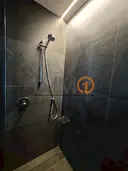 En venda exclusiu pis nou a estrenar de 2 habitac 22