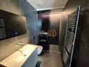 En venda exclusiu pis nou a estrenar de 2 habitac 19