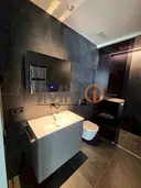 En venda exclusiu pis nou a estrenar de 2 habitac 21