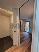 En venda exclusiu pis nou a estrenar de 2 habitac 17