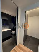En venda exclusiu pis nou a estrenar de 2 habitac 16