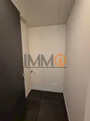 En venda exclusiu pis nou a estrenar de 2 habitac 24