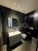 En venda exclusiu pis nou a estrenar de 2 habitac 18