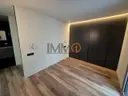 En venda exclusiu pis nou a estrenar de 2 habitac 10