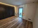 En venda exclusiu pis nou a estrenar de 2 habitac 12