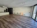 En venda exclusiu pis nou a estrenar de 2 habitac 6