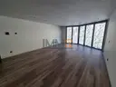 En venda exclusiu pis nou a estrenar de 2 habitac 7