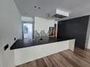 En venda exclusiu pis nou a estrenar de 2 habitac 3