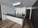 En venda exclusiu pis nou a estrenar de 2 habitac 2