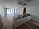 En venda exclusiu pis nou a estrenar de 2 habitac 1