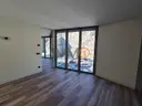 En venda exclusiu pis nou a estrenar de 2 habitac 8