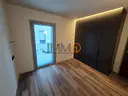 En venda exclusiu pis nou a estrenar de 3 habitac 7