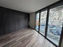En venda exclusiu pis nou a estrenar de 3 habitac 5