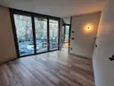 En venda exclusiu pis nou a estrenar de 3 habitac 3