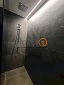 En venda exclusiu pis nou a estrenar de 3 habitac 11