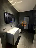 En venda exclusiu pis nou a estrenar de 3 habitac 10