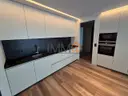 En venda exclusiu pis nou a estrenar de 3 habitac 2