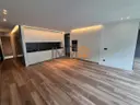 En venda exclusiu pis nou a estrenar de 3 habitac 1