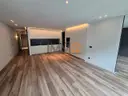 En venda exclusiu pis nou a estrenar de 3 habitac 4