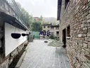 Magnífica casa situada a un complex 5