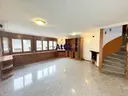 Magnífica casa situada a un complex 7